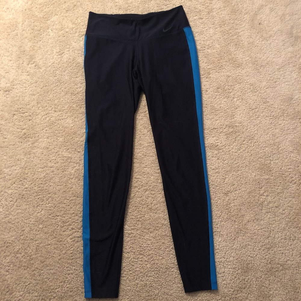 Nike Dri-Fit leggings